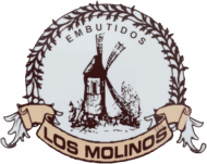 Embutidos Los Molinos S.C.L.